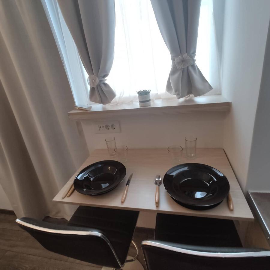 Petmeza Apartment 2 By Dimitropoulos Éjo Kültér fotó